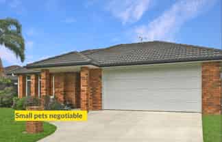 124 Longview Drive, Papamoa