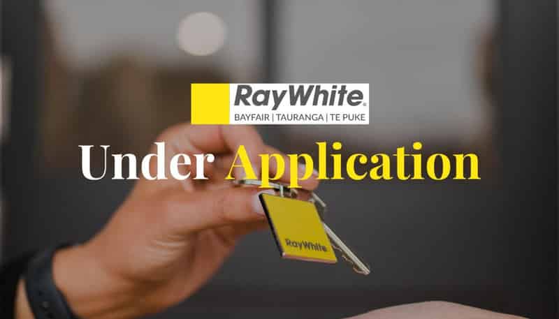 124 Longview Drive, Papamoa