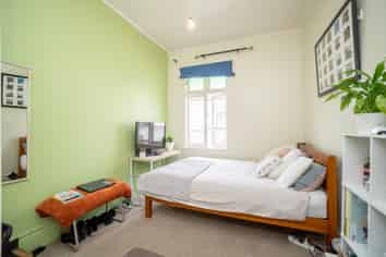 227 Ferguson Street, Palmerston North Central