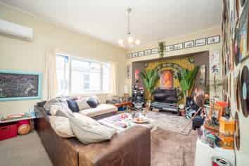 227 Ferguson Street, Palmerston North Central