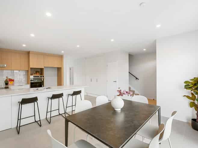 108 Mahutonga Avenue, Beachlands