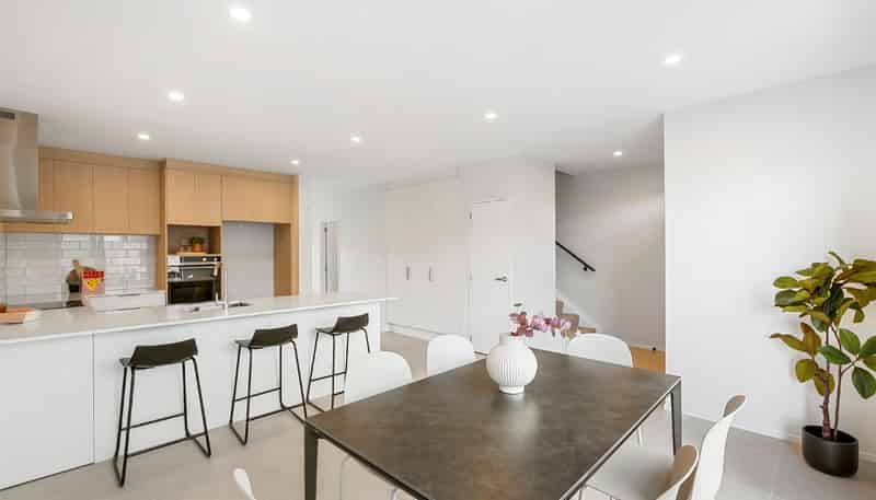 108 Mahutonga Avenue, Beachlands