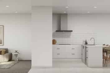 108 Mahutonga Avenue, Beachlands