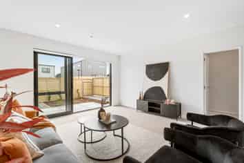 108 Mahutonga Avenue, Beachlands