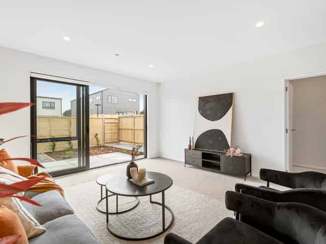 108 Mahutonga Avenue, Beachlands