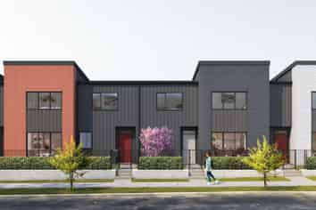 108 Mahutonga Avenue, Beachlands