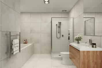 108 Mahutonga Avenue, Beachlands