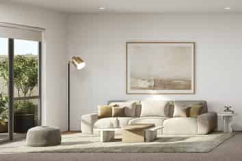 108 Mahutonga Avenue, Beachlands