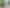  140 Kendal Avenue, Burnside
