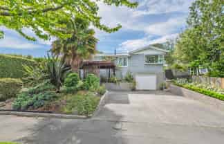  140 Kendal Avenue, Burnside
