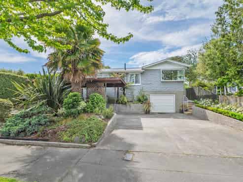140 Kendal Avenue, Burnside
