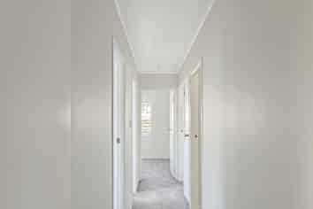4 Nearco Street, Randwick Park
