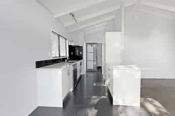 4 Nearco Street, Randwick Park