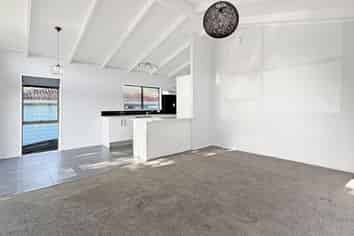 4 Nearco Street, Randwick Park