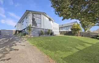 4 Nearco Street, Randwick Park