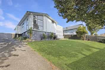 4 Nearco Street, Randwick Park
