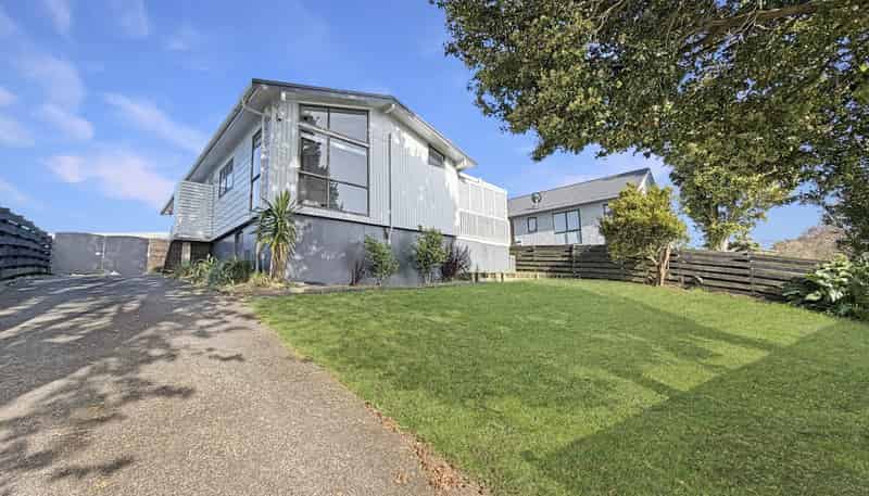 4 Nearco Street, Randwick Park