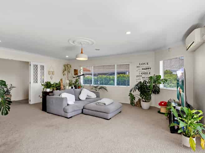 10 Aldermen Avenue, Papamoa