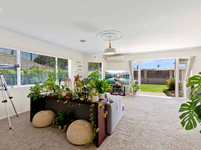 10 Aldermen Avenue, Papamoa