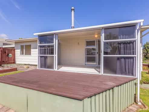 29/1 Silvan Place, Bell Block