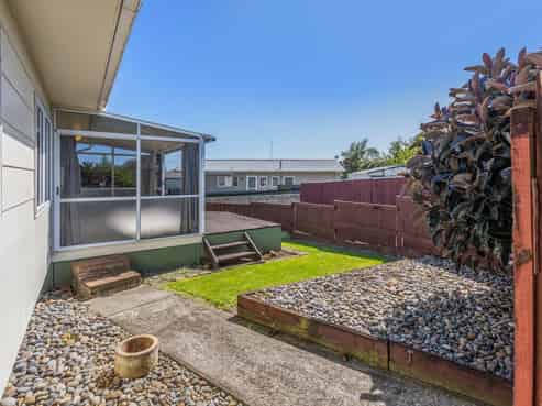 29/1 Silvan Place, Bell Block