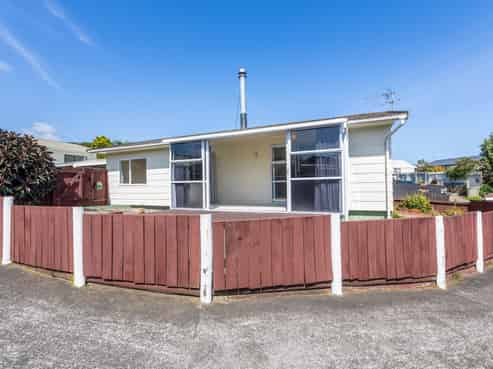 29/1 Silvan Place, Bell Block