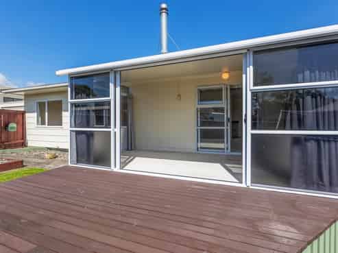 29/1 Silvan Place, Bell Block