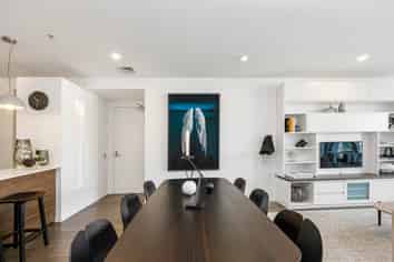 506/83 Halsey Street, Wynyard Quarter
