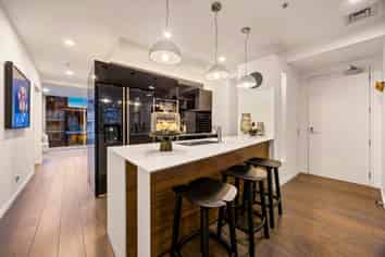 506/83 Halsey Street, Wynyard Quarter