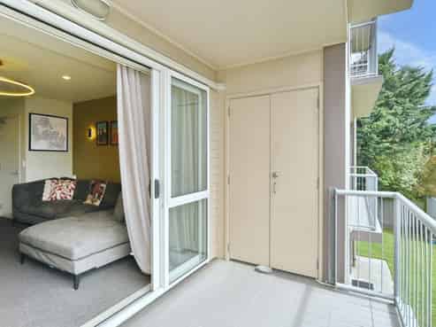 29/31 Bordesley Street, Phillipstown