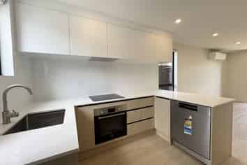 16/22 Cleland Crescent, Blockhouse Bay
