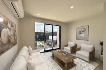 16/22 Cleland Crescent, Blockhouse Bay