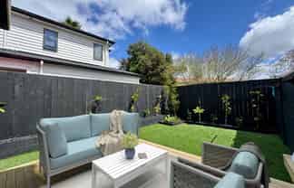 16/22 Cleland Crescent, Blockhouse Bay