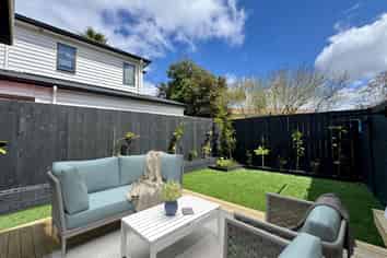 16/22 Cleland Crescent, Blockhouse Bay