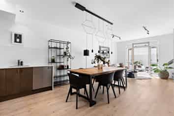 7/2 Upper Queen Street, Newton