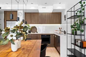 7/2 Upper Queen Street, Newton