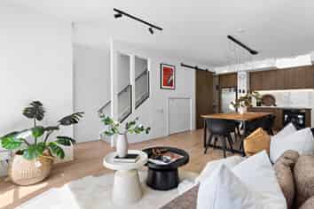 7/2 Upper Queen Street, Newton