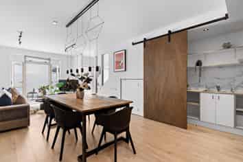 7/2 Upper Queen Street, Newton