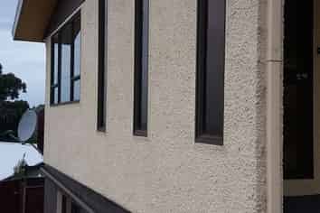 Otago - Address withheld
