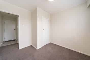 15B Pencarrow Crescent, Wainuiomata