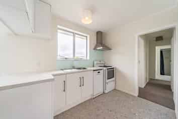 15B Pencarrow Crescent, Wainuiomata