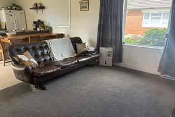 20 Baker Street, Allenton