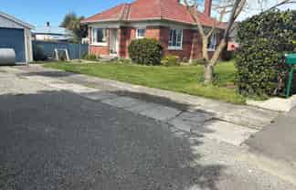 20 Baker Street, Allenton