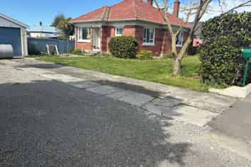 20 Baker Street, Allenton