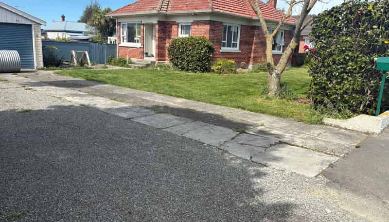 20 Baker Street, Allenton