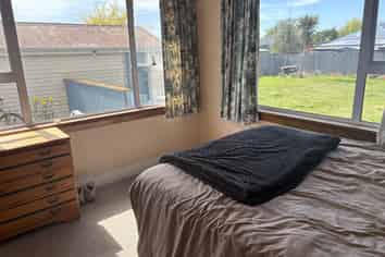 20 Baker Street, Allenton