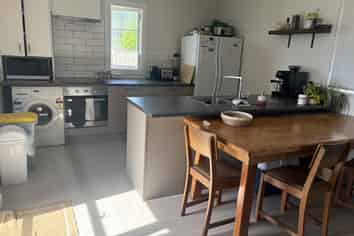 20 Baker Street, Allenton