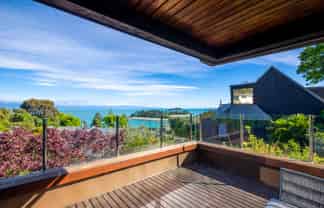 2 The Cliffs Britannia Heights, Britannia Heights