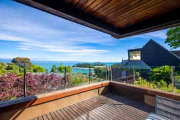 2 The Cliffs Britannia Heights, Britannia Heights