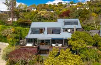 2 The Cliffs Britannia Heights, Britannia Heights